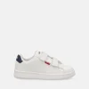 LEVI'S LEVI'S BELL JR | Sneakers