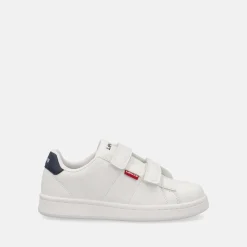 LEVI'S LEVI'S BELL JR | Sneakers