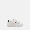 LEVI'S LEVI'S BELL JR | Sneakers
