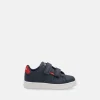 LEVI'S LEVI'S BELL JR | Sneakers