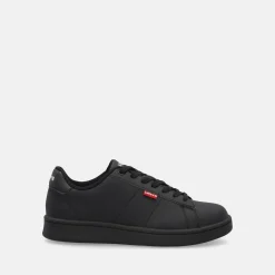 LEVI'S LEVI'S BELL JR | Sneakers