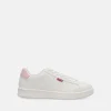 LEVI'S LEVI'S BELL JR | Sneakers