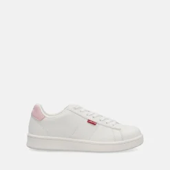 LEVI'S LEVI'S BELL JR | Sneakers