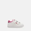 LEVI'S LEVI'S BELL JR | Sneakers