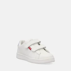 LEVI'S LEVI'S BELL JR | Sneakers