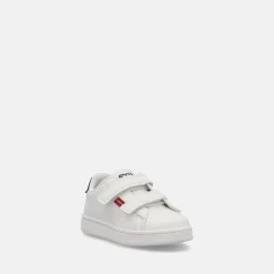 LEVI'S LEVI'S BELL JR | Sneakers
