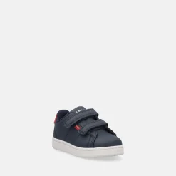 LEVI'S LEVI'S BELL JR | Sneakers