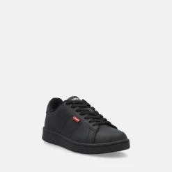 LEVI'S LEVI'S BELL JR | Sneakers