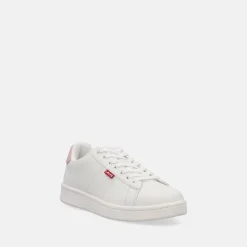 LEVI'S LEVI'S BELL JR | Sneakers