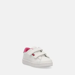 LEVI'S LEVI'S BELL JR | Sneakers