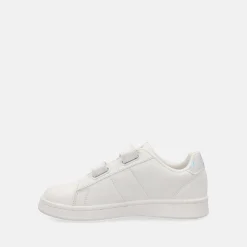 LEVI'S LEVI'S BELL JR | Sneakers