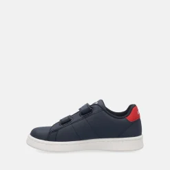 LEVI'S LEVI'S BELL JR | Sneakers