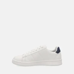LEVI'S LEVI'S BELL JR | Sneakers