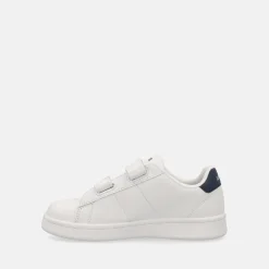 LEVI'S LEVI'S BELL JR | Sneakers