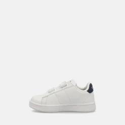 LEVI'S LEVI'S BELL JR | Sneakers