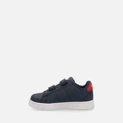 LEVI'S LEVI'S BELL JR | Sneakers