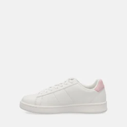 LEVI'S LEVI'S BELL JR | Sneakers