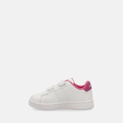 LEVI'S LEVI'S BELL JR | Sneakers
