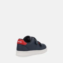 LEVI'S LEVI'S BELL JR | Sneakers