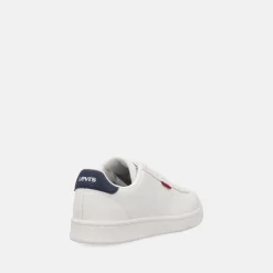 LEVI'S LEVI'S BELL JR | Sneakers