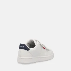 LEVI'S LEVI'S BELL JR | Sneakers