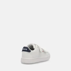 LEVI'S LEVI'S BELL JR | Sneakers