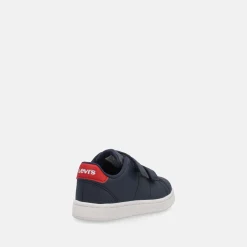 LEVI'S LEVI'S BELL JR | Sneakers