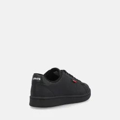 LEVI'S LEVI'S BELL JR | Sneakers