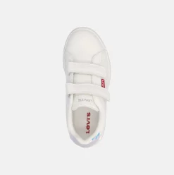 LEVI'S LEVI'S BELL JR | Sneakers