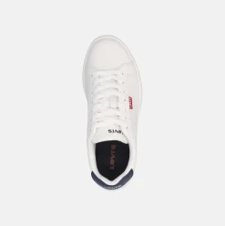 LEVI'S LEVI'S BELL JR | Sneakers