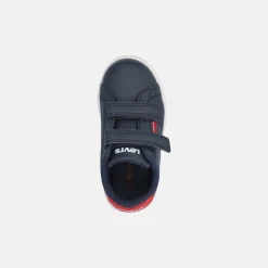 LEVI'S LEVI'S BELL JR | Sneakers
