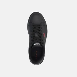 LEVI'S LEVI'S BELL JR | Sneakers