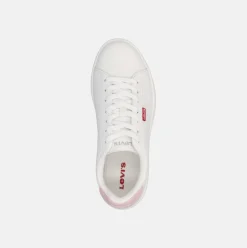 LEVI'S LEVI'S BELL JR | Sneakers