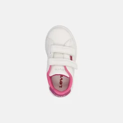 LEVI'S LEVI'S BELL JR | Sneakers