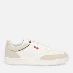 LEVIS BILLY 2.0 | Uomo Sneakers