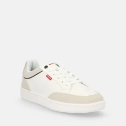 LEVIS BILLY 2.0 | Uomo Sneakers