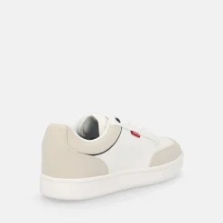LEVIS BILLY 2.0 | Uomo Sneakers