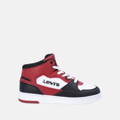 LEVIS LEVI'S BLOCK | Sneakers