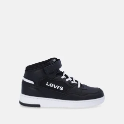 LEVIS LEVI'S BLOCK | Sneakers