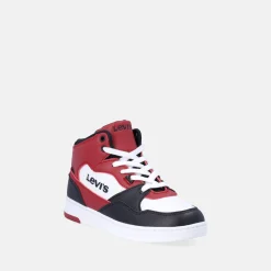 LEVIS LEVI'S BLOCK | Sneakers