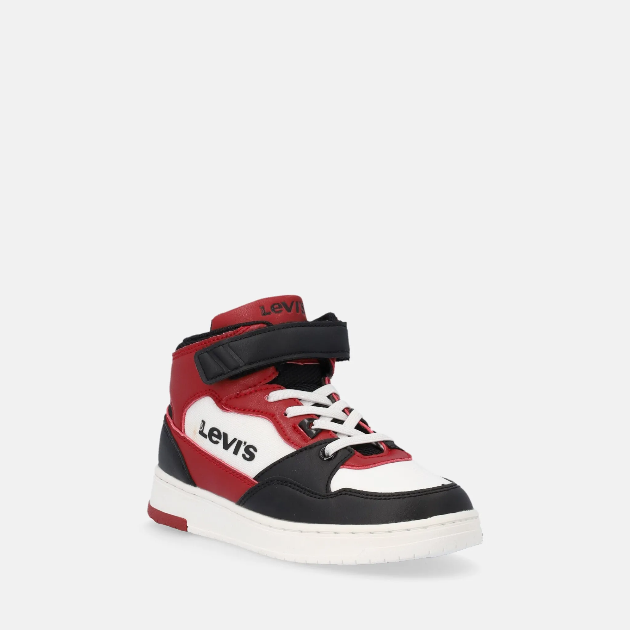 LEVIS LEVI'S BLOCK | Sneakers