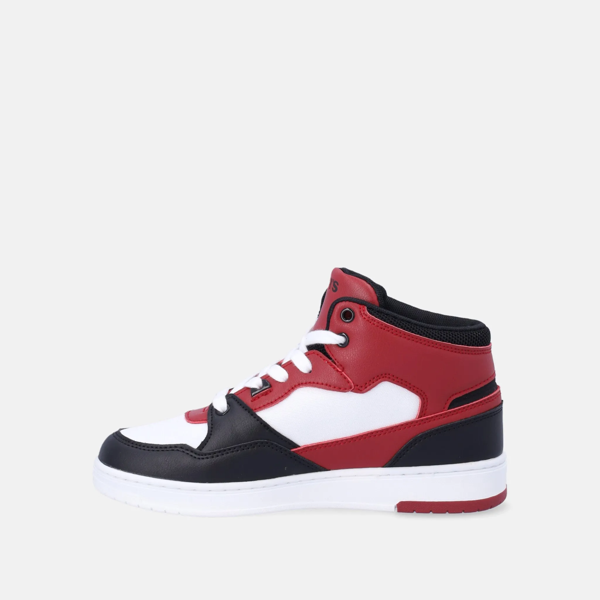LEVIS LEVI'S BLOCK | Sneakers