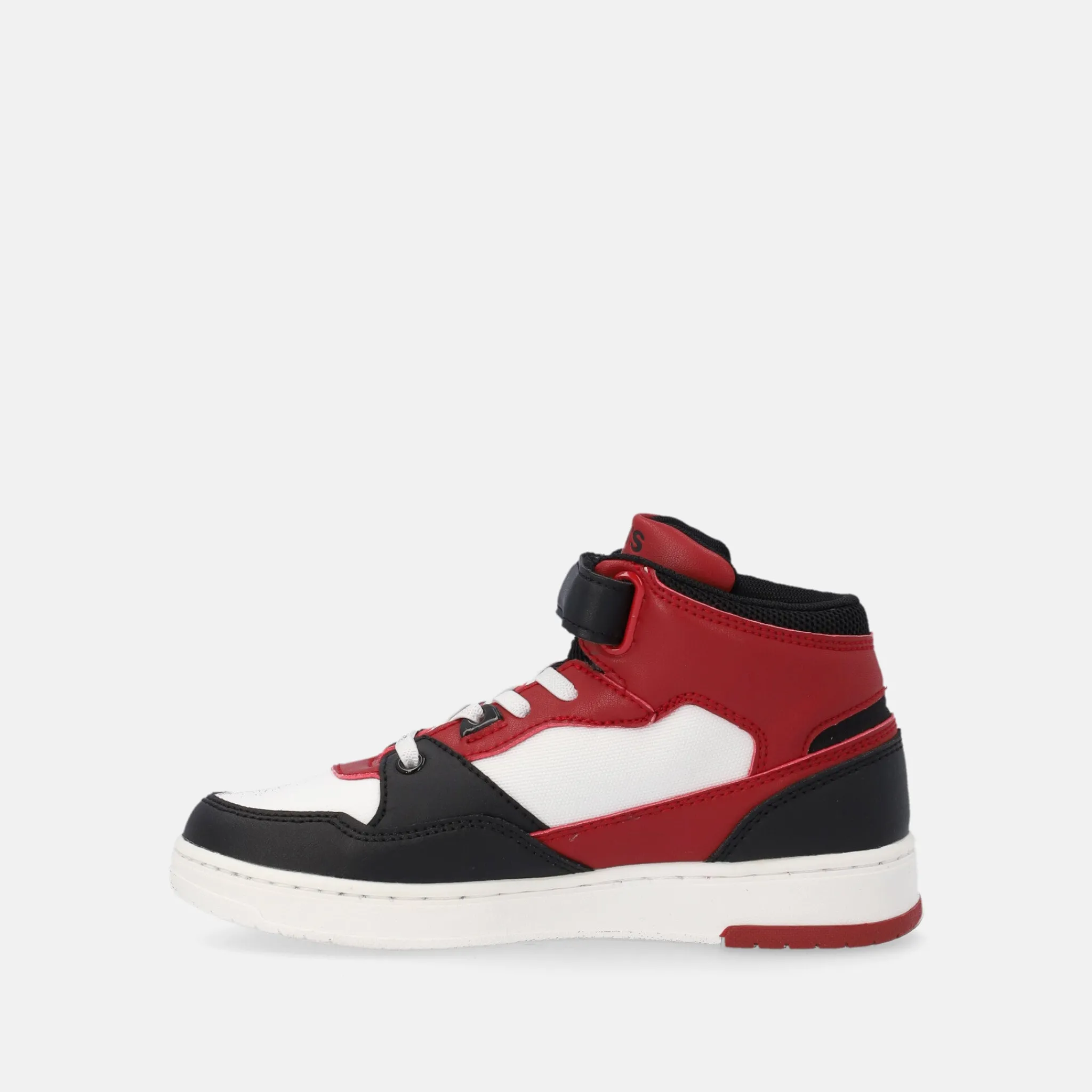 LEVIS LEVI'S BLOCK | Sneakers