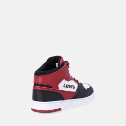 LEVIS LEVI'S BLOCK | Sneakers