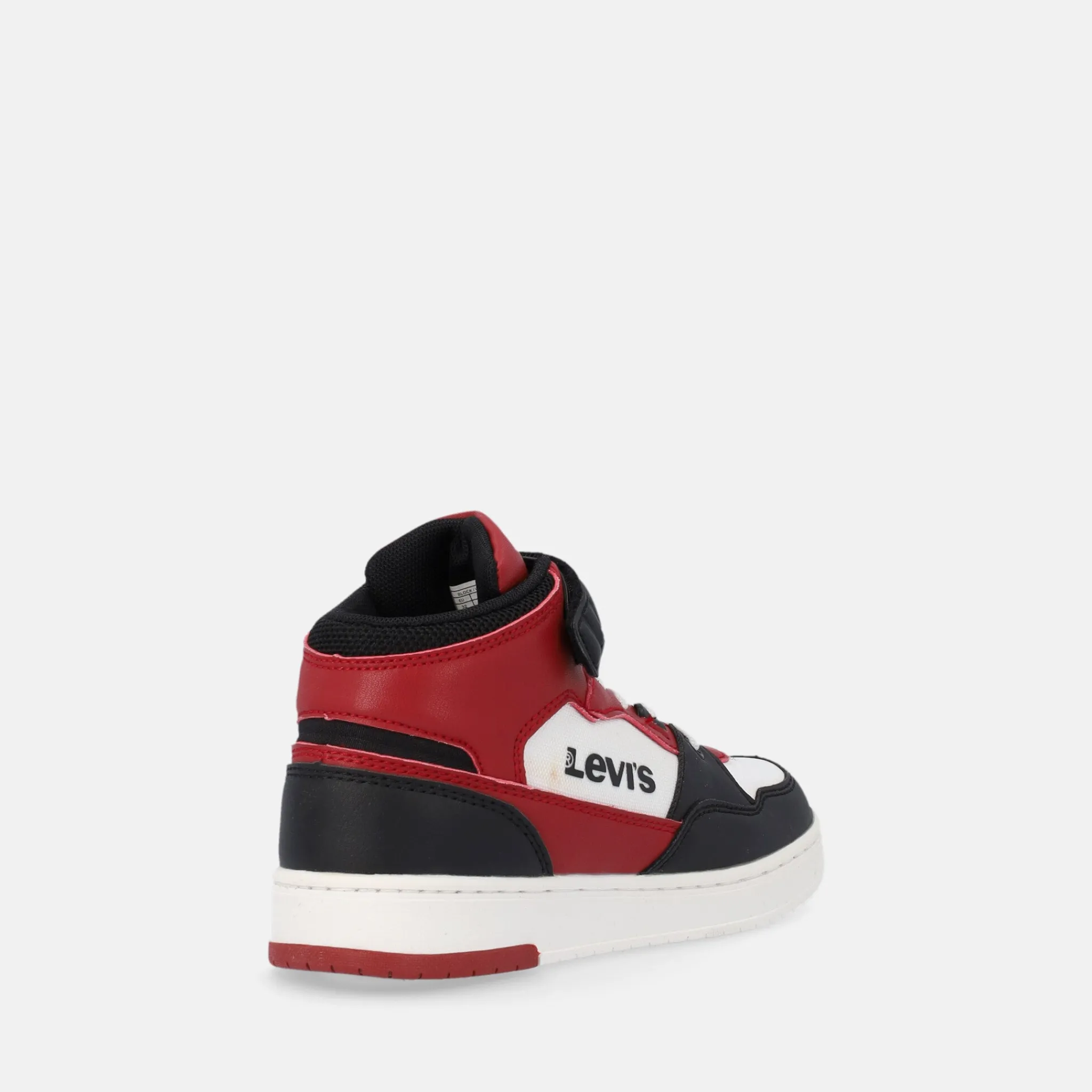 LEVIS LEVI'S BLOCK | Sneakers