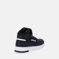 LEVIS LEVI'S BLOCK | Sneakers