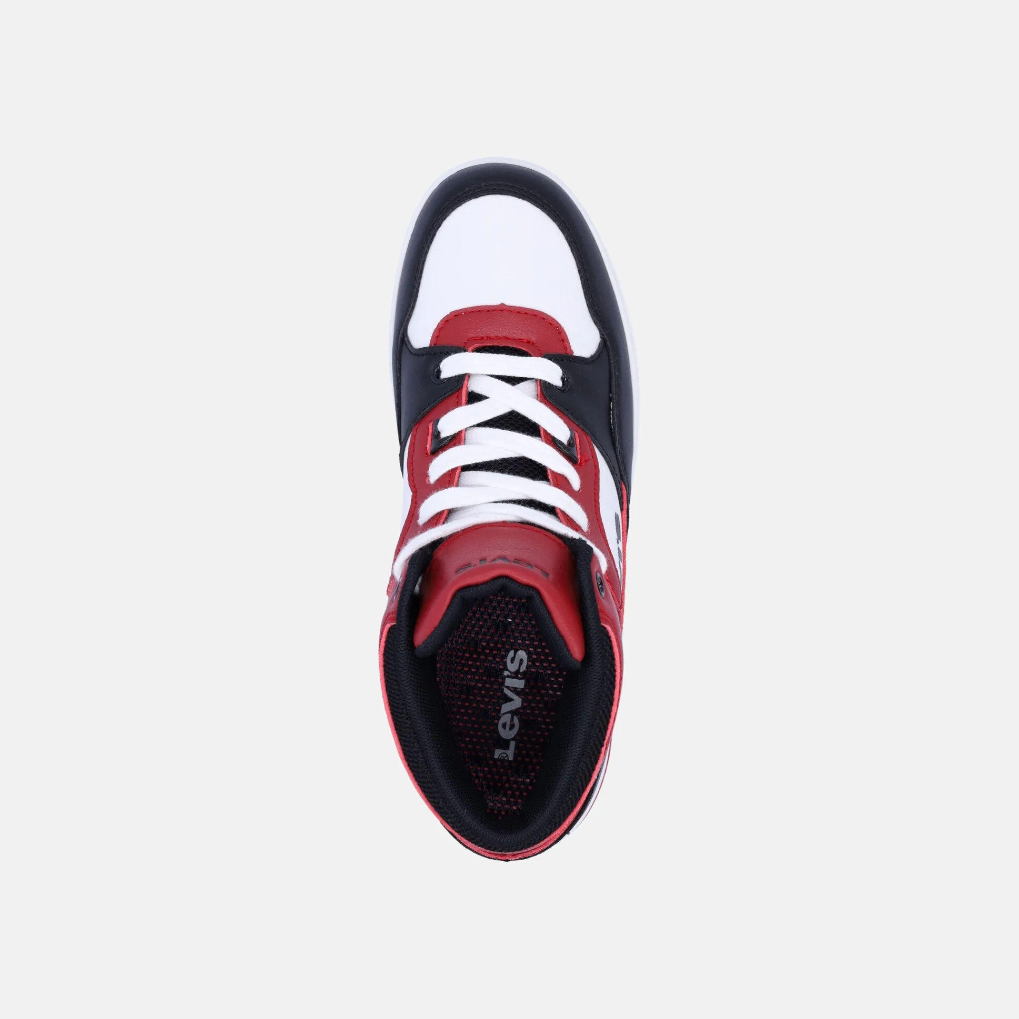 LEVIS LEVI'S BLOCK | Sneakers