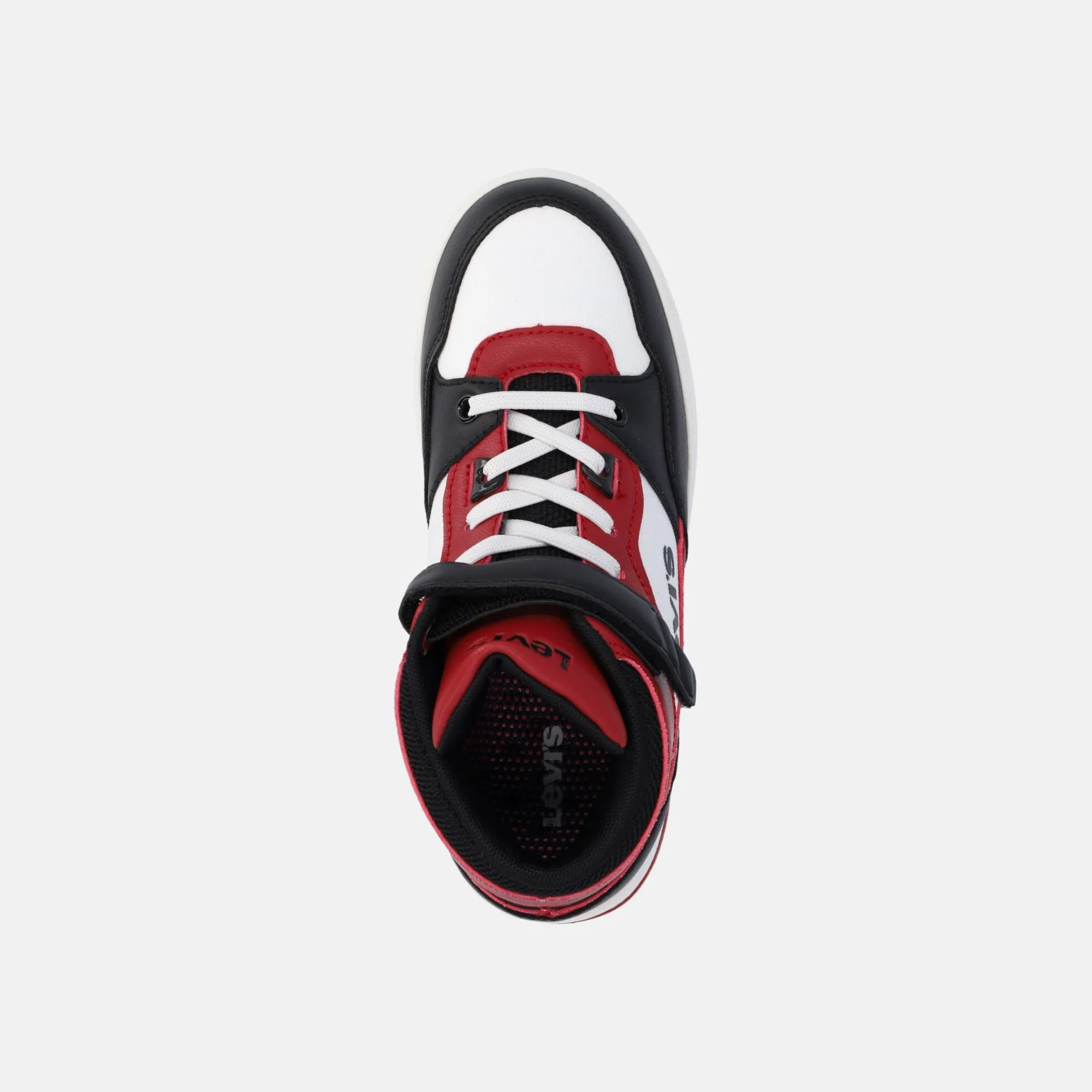 LEVIS LEVI'S BLOCK | Sneakers