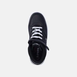 LEVIS LEVI'S BLOCK | Sneakers