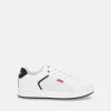LEVIS LEVI'S BOULEVARD 2.0 | Sneakers